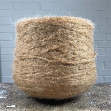 KollektionsPrøver - 693 - 810g